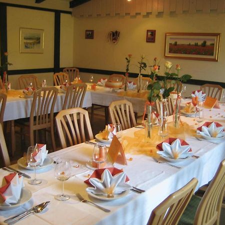 Dorfwirt Hotel Sankt Marein bei Graz Ngoại thất bức ảnh
