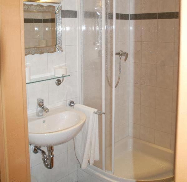 Dorfwirt Hotel Sankt Marein bei Graz Phòng bức ảnh