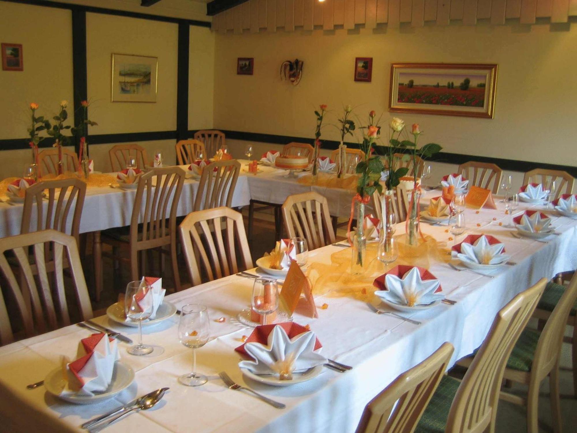 Dorfwirt Hotel Sankt Marein bei Graz Ngoại thất bức ảnh