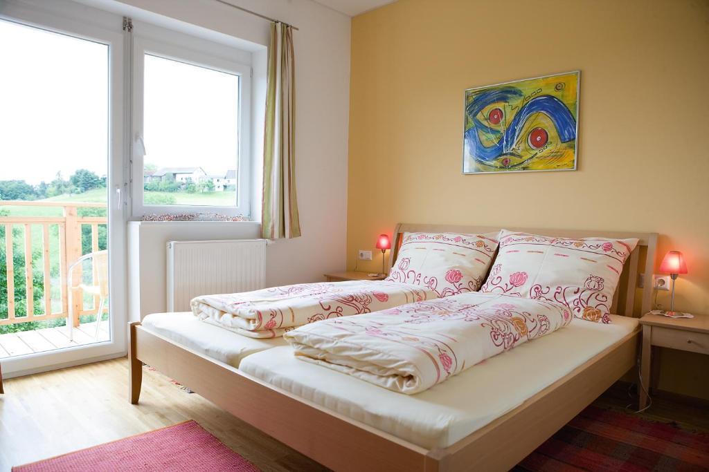 Dorfwirt Hotel Sankt Marein bei Graz Ngoại thất bức ảnh