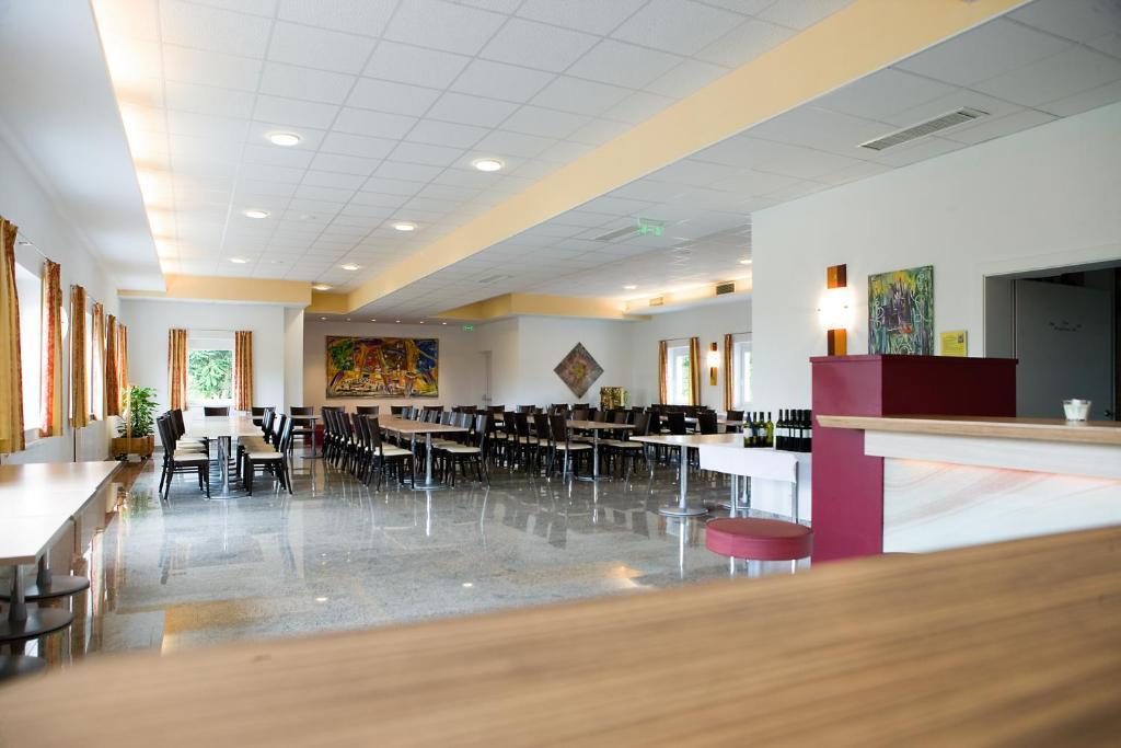 Dorfwirt Hotel Sankt Marein bei Graz Ngoại thất bức ảnh