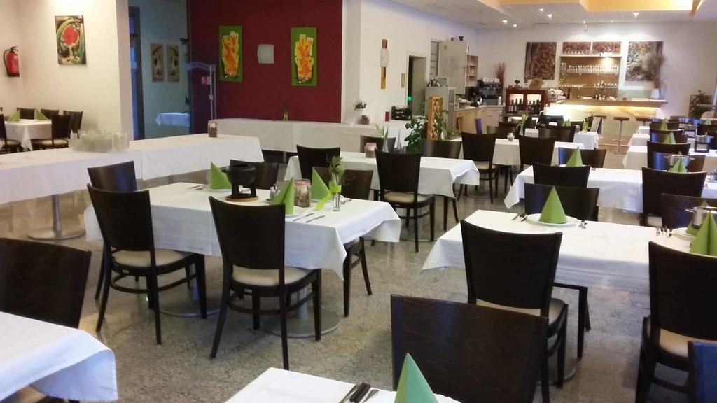 Dorfwirt Hotel Sankt Marein bei Graz Ngoại thất bức ảnh