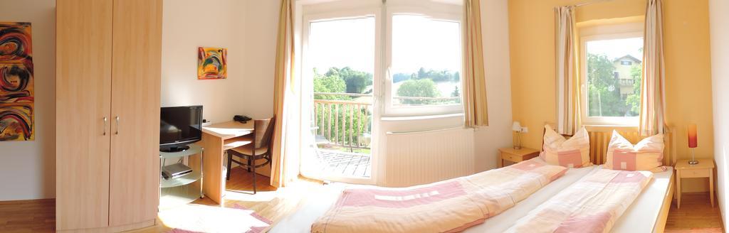 Dorfwirt Hotel Sankt Marein bei Graz Ngoại thất bức ảnh