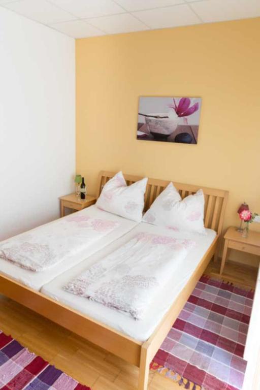 Dorfwirt Hotel Sankt Marein bei Graz Ngoại thất bức ảnh