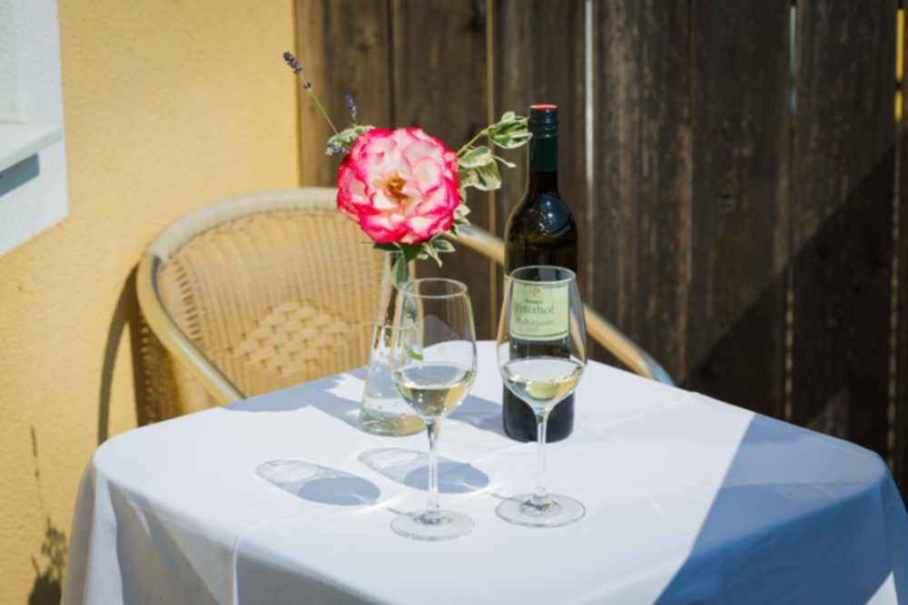 Dorfwirt Hotel Sankt Marein bei Graz Ngoại thất bức ảnh