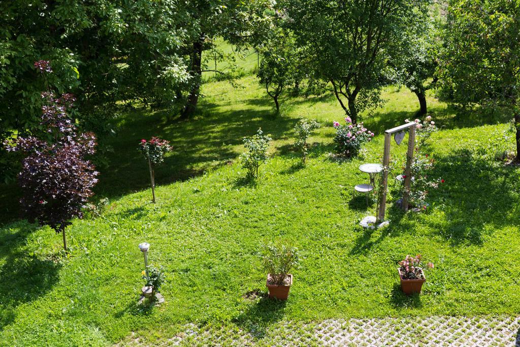 Dorfwirt Hotel Sankt Marein bei Graz Ngoại thất bức ảnh
